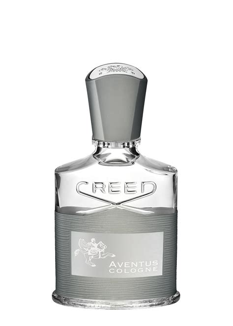 creed aventus official